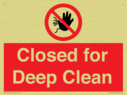 closed-for-deep-clean~